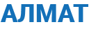 Главная